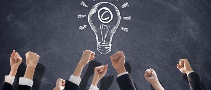 商標(biāo)注冊(cè)要多長(zhǎng)時(shí)間