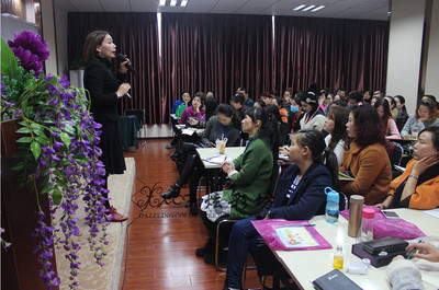 紋繡行業(yè)的演進(jìn)歷程與繡眉注意事項(xiàng)及商標(biāo)申請指南