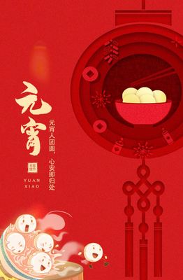 公司商標申請邁出重要一步，品牌發展迎來新里程碑